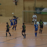 hallen cup grieskirchen 08 01 2023 I 005