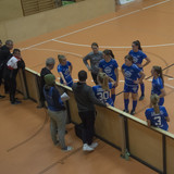 hallen cup grieskirchen 08 01 2023 I 006
