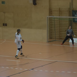 hallen cup grieskirchen 08 01 2023 I 012