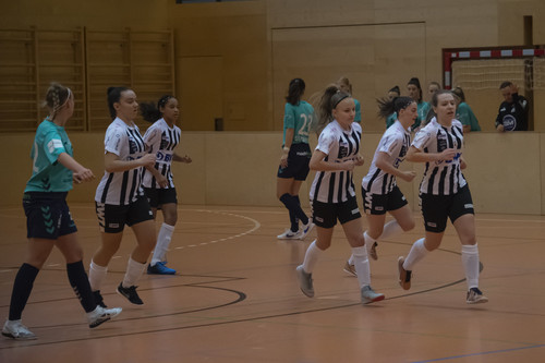 hallen cup grieskirchen 08 01 2023 I 095.jpg