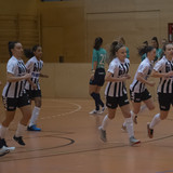 hallen cup grieskirchen 08 01 2023 I 095