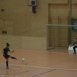 hallen cup grieskirchen 08 01 2023 I 007