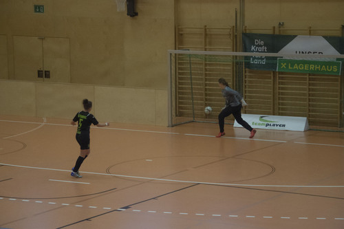 hallen cup grieskirchen 08 01 2023 I 008.jpg
