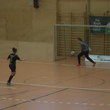 hallen cup grieskirchen 08 01 2023 I 008