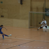 hallen cup grieskirchen 08 01 2023 I 009