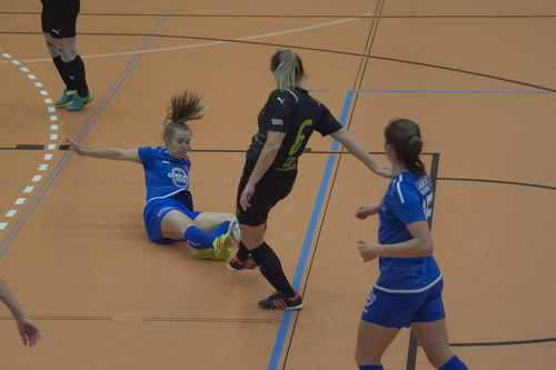 hallen cup grieskirchen 08 01 2023 I 001.jpg
