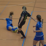 hallen cup grieskirchen 08 01 2023 I 001