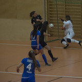 hallen cup grieskirchen 08 01 2023 I 002