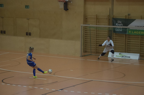 hallen cup grieskirchen 08 01 2023 I 013.jpg