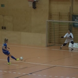 hallen cup grieskirchen 08 01 2023 I 013