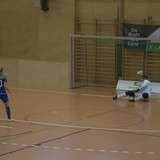 hallen cup grieskirchen 08 01 2023 I 014