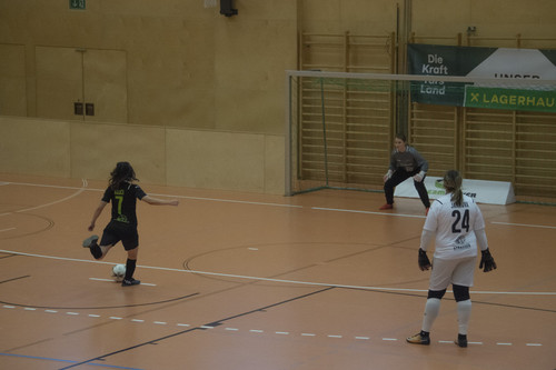 hallen cup grieskirchen 08 01 2023 I 015.jpg