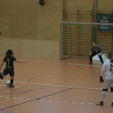 hallen cup grieskirchen 08 01 2023 I 015