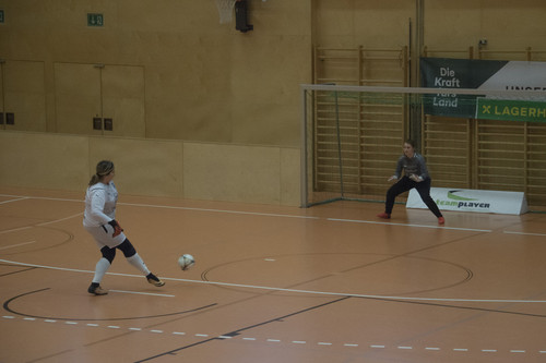 hallen cup grieskirchen 08 01 2023 I 011.jpg