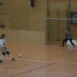 hallen cup grieskirchen 08 01 2023 I 011