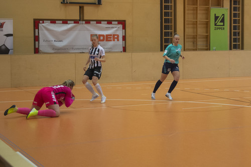 hallen cup grieskirchen 08 01 2023 I 091.jpg