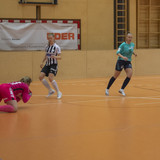 hallen cup grieskirchen 08 01 2023 I 091