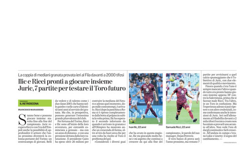 LaStampa 118.jpg