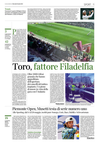 corrieretorino 71.jpg