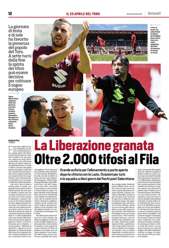 TuttoSport 163.jpg