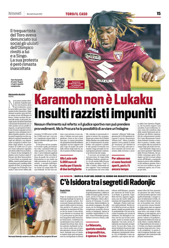 TuttoSport 165.jpg