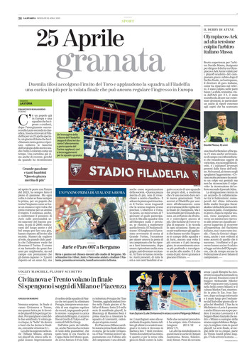 LaStampa 117.jpg