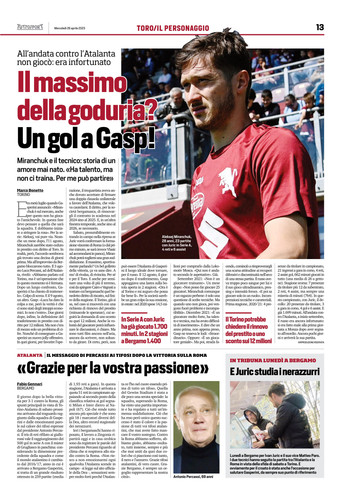 TuttoSport 164.jpg