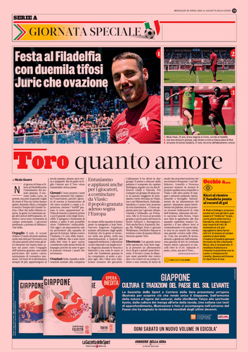 gazzettadellosport 101.jpg
