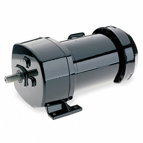 AC gearmotor.jpg