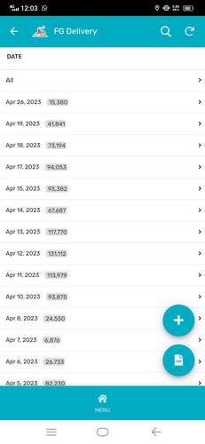 Screenshot 20230426 120301.jpg