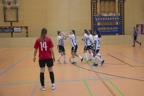 hallen cup grieskirchen 08 01 2023 I 195.jpg