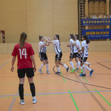 hallen cup grieskirchen 08 01 2023 I 195