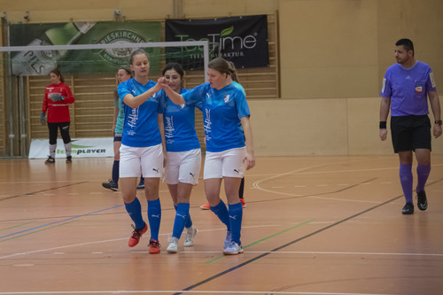 hallen cup grieskirchen 08 01 2023 I 228.jpg