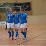 hallen cup grieskirchen 08 01 2023 I 228