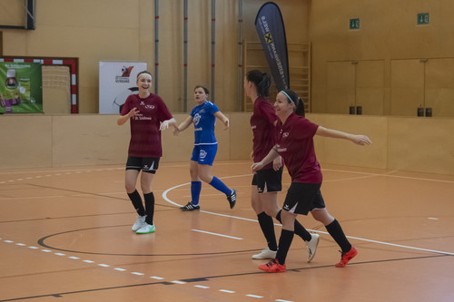 hallen cup grieskirchen 08 01 2023 I 207.jpg