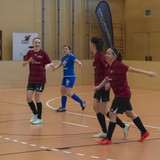 hallen cup grieskirchen 08 01 2023 I 207