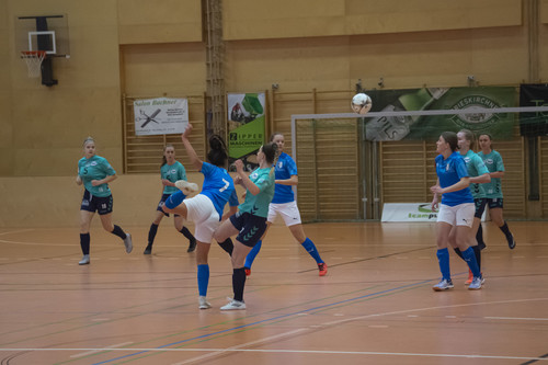 hallen cup grieskirchen 08 01 2023 I 225.jpg