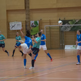 hallen cup grieskirchen 08 01 2023 I 225