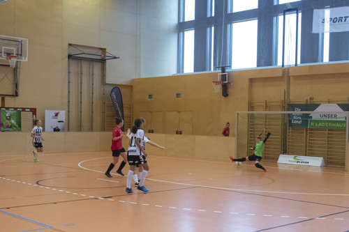 hallen cup grieskirchen 08 01 2023 I 191.jpg