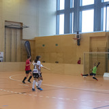 hallen cup grieskirchen 08 01 2023 I 191