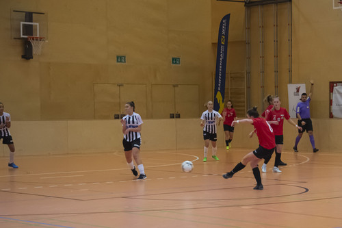 hallen cup grieskirchen 08 01 2023 I 199