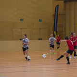 hallen cup grieskirchen 08 01 2023 I 199