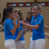 hallen cup grieskirchen 08 01 2023 I 235