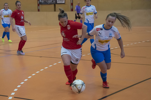 hallen cup grieskirchen 08 01 2023 I 213.jpg