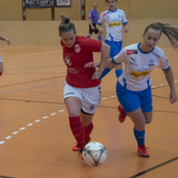 hallen cup grieskirchen 08 01 2023 I 213