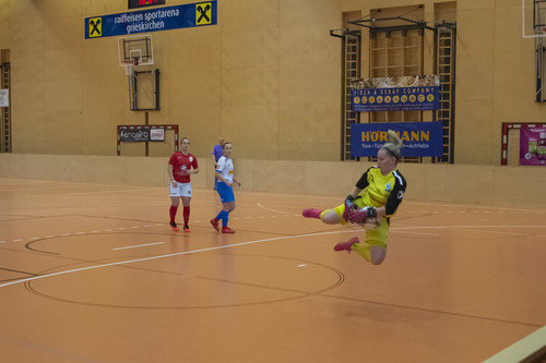 hallen cup grieskirchen 08 01 2023 I 214.jpg