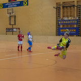 hallen cup grieskirchen 08 01 2023 I 214
