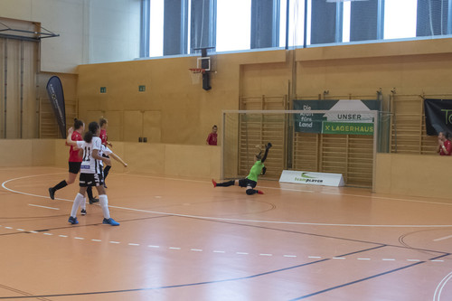 hallen cup grieskirchen 08 01 2023 I 192
