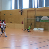 hallen cup grieskirchen 08 01 2023 I 192