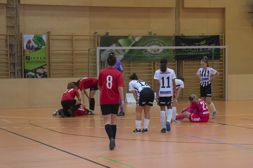 hallen cup grieskirchen 08 01 2023 I 196.jpg